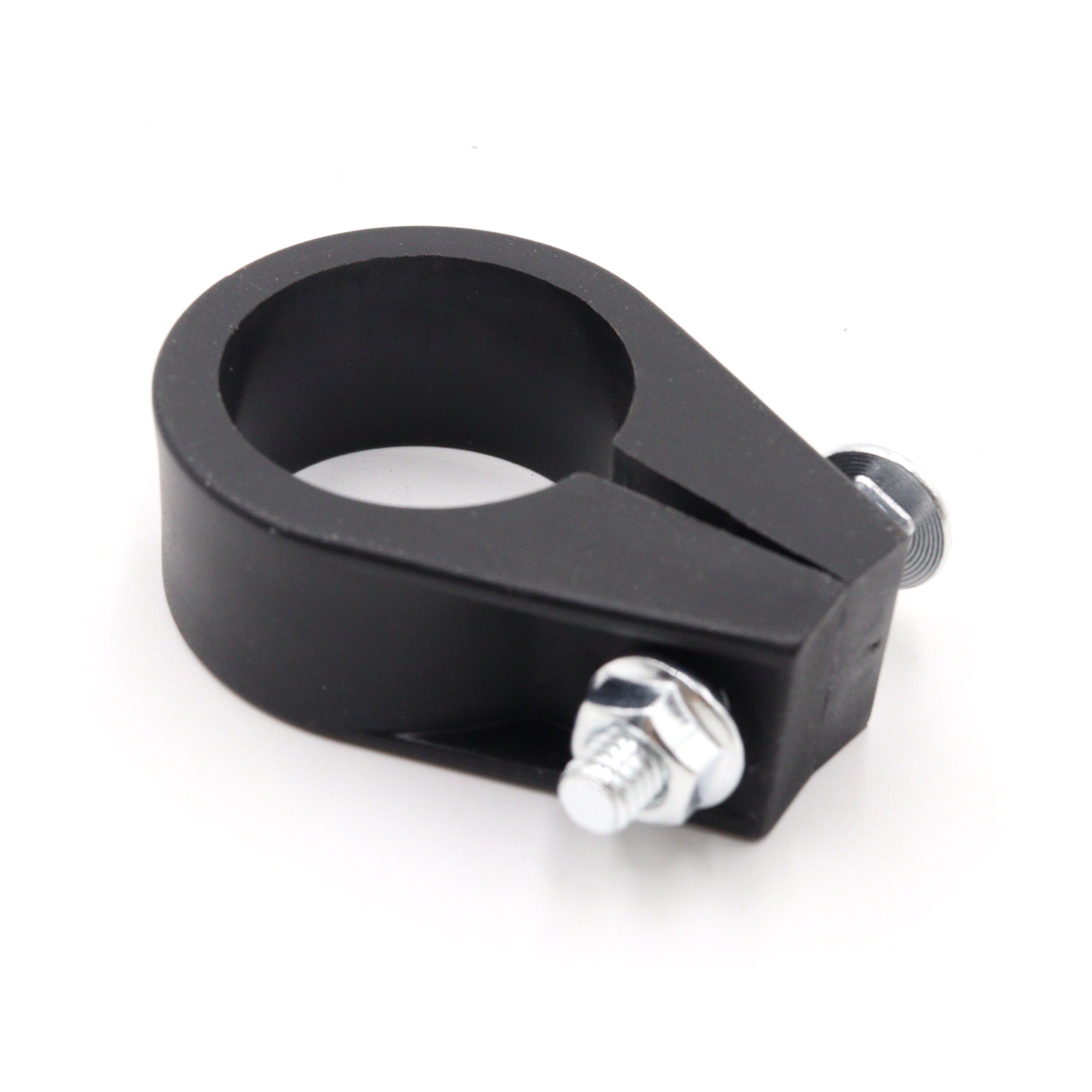 Genuine Merlin Stop Collar SilentDrive Elite myQ (MR865MYQ) | Remote Pro
